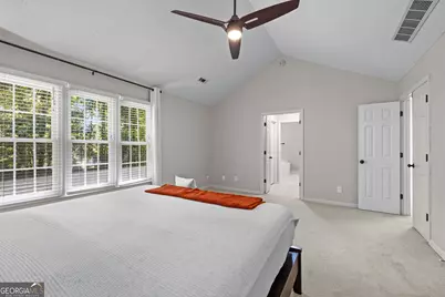111 Morallion Hills, Peachtree City, GA 30269 - Photo 26