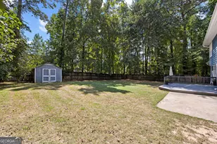 111 Morallion Hills, Peachtree City, GA 30269 - Photo 44