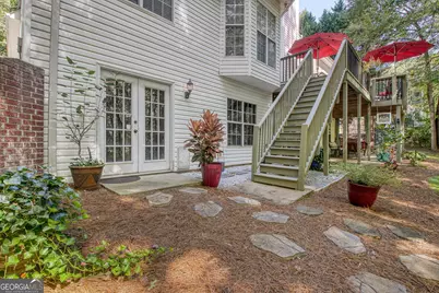 15 Grange Way, Sharpsburg, GA 30277 - Photo 46