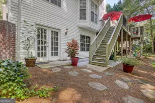15 Grange Way, Sharpsburg, GA 30277 - Photo 46
