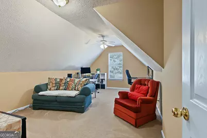 15 Grange Way, Sharpsburg, GA 30277 - Photo 36