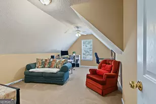15 Grange Way, Sharpsburg, GA 30277 - Photo 36
