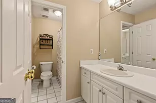 15 Grange Way, Sharpsburg, GA 30277 - Photo 34