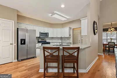 15 Grange Way, Sharpsburg, GA 30277 - Photo 14