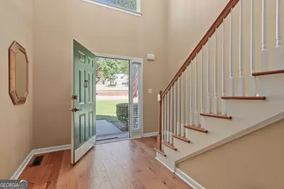 15 Grange Way, Sharpsburg, GA 30277 - Photo 6