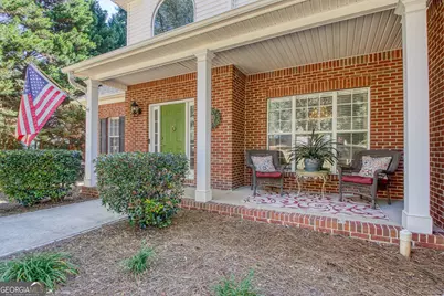 15 Grange Way, Sharpsburg, GA 30277 - Photo 4