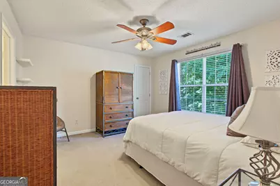 15 Grange Way, Sharpsburg, GA 30277 - Photo 32