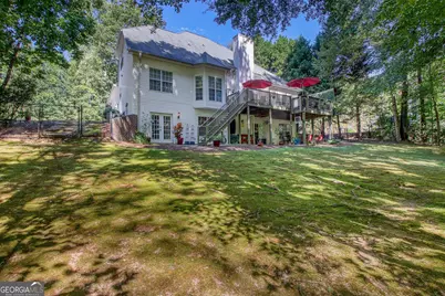 15 Grange Way, Sharpsburg, GA 30277 - Photo 44