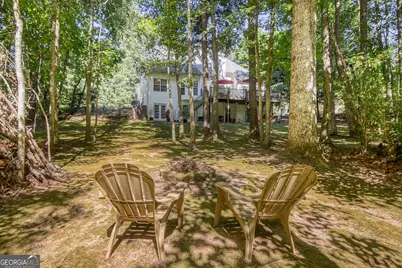 15 Grange Way, Sharpsburg, GA 30277 - Photo 52