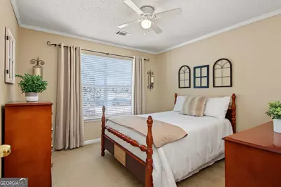 15 Grange Way, Sharpsburg, GA 30277 - Photo 30