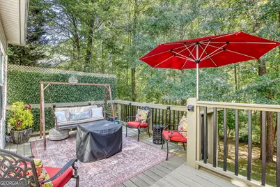 15 Grange Way, Sharpsburg, GA 30277 - Photo 20