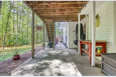 15 Grange Way, Sharpsburg, GA 30277 - Photo 50