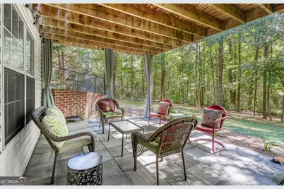 15 Grange Way, Sharpsburg, GA 30277 - Photo 48