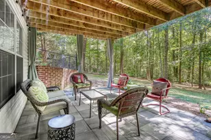 15 Grange Way, Sharpsburg, GA 30277 - Photo 48