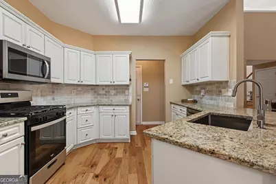 15 Grange Way, Sharpsburg, GA 30277 - Photo 16