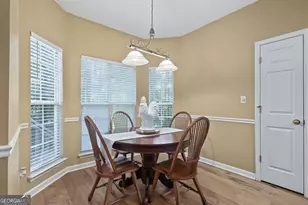 15 Grange Way, Sharpsburg, GA 30277 - Photo 18