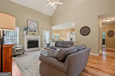 15 Grange Way, Sharpsburg, GA 30277 - Photo 12