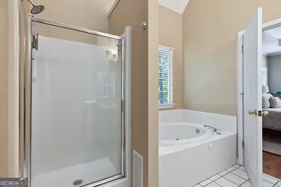 15 Grange Way, Sharpsburg, GA 30277 - Photo 28