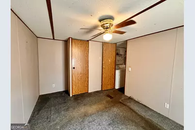 6979 Oak Ridge Circle, Blackshear, GA 31516 - Photo 10