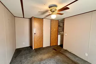 6979 Oak Ridge Cir, Blackshear, GA 31516 - Photo 10