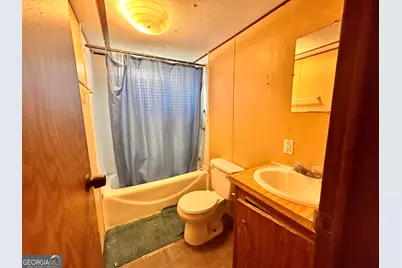 6979 Oak Ridge Circle, Blackshear, GA 31516 - Photo 8