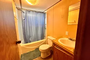 6979 Oak Ridge Cir, Blackshear, GA 31516 - Photo 8