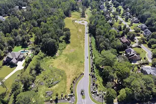2785 Francis Rd, Milton, GA 30004 - Photo 1