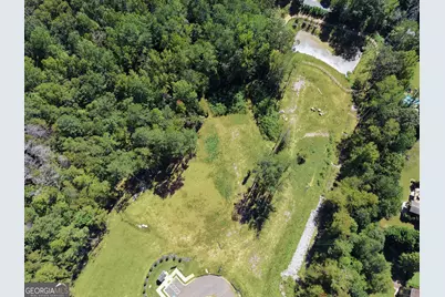 2785 Francis Road #LOT 7, Milton, GA 30004 - Photo 4