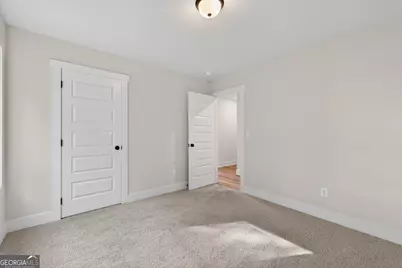 664 Seed Cleaner Road #14, Hartwell, GA 30643 - Photo 30