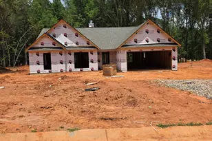 664 Seed Cleaner Rd, Hartwell, GA 30643 - Photo 1