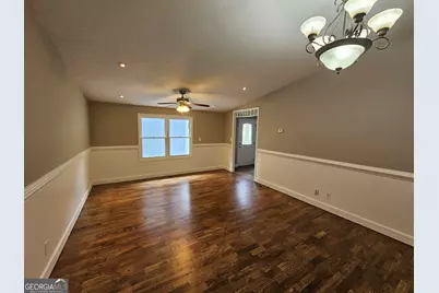 107 Sweetgum Road, Peachtree City, GA 30269 - Photo 10