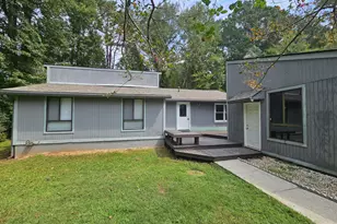 107 Sweetgum Rd, Peachtree City, GA 30269 - Photo 1