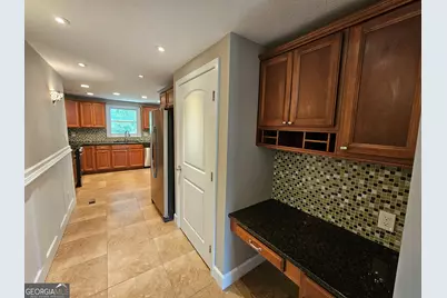 107 Sweetgum Road, Peachtree City, GA 30269 - Photo 8