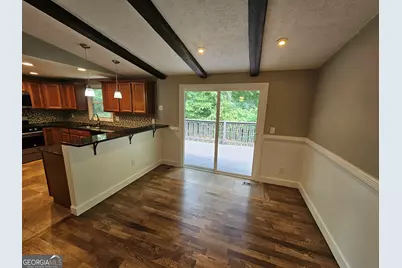 107 Sweetgum Road, Peachtree City, GA 30269 - Photo 4