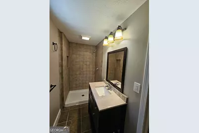 107 Sweetgum Road, Peachtree City, GA 30269 - Photo 14