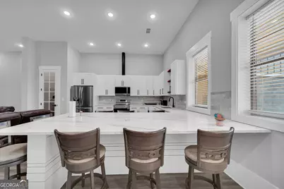 5479 Highway 63, Toccoa, GA 30577 - Photo 52