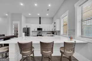 5479 Hwy 63, Toccoa, GA 30577 - Photo 52