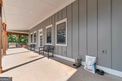 5479 Highway 63, Toccoa, GA 30577 - Photo 58