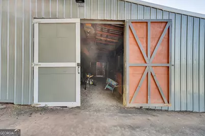 5479 Highway 63, Toccoa, GA 30577 - Photo 24