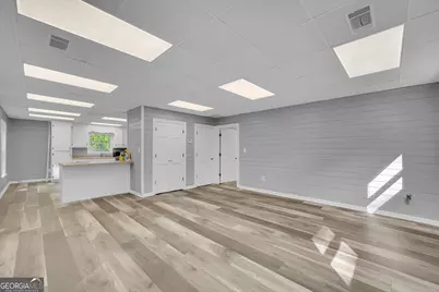 5479 Highway 63, Toccoa, GA 30577 - Photo 18