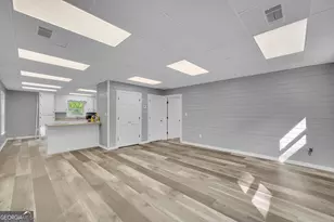 5479 Hwy 63, Toccoa, GA 30577 - Photo 18