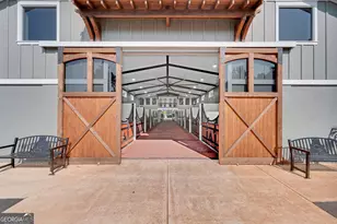 5479 Hwy 63, Toccoa, GA 30577 - Photo 32