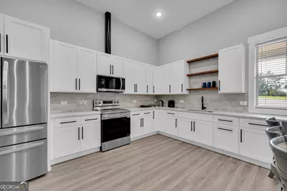 5479 Highway 63, Toccoa, GA 30577 - Photo 54