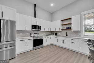 5479 Hwy 63, Toccoa, GA 30577 - Photo 54