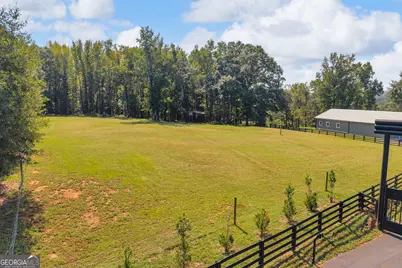 5479 Highway 63, Toccoa, GA 30577 - Photo 94