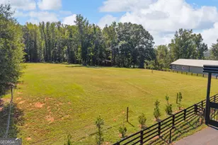 5479 Hwy 63, Toccoa, GA 30577 - Photo 94