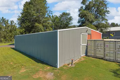 5479 Highway 63, Toccoa, GA 30577 - Photo 84