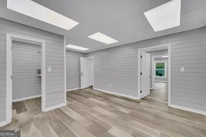 5479 Highway 63, Toccoa, GA 30577 - Photo 14