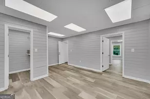 5479 Hwy 63, Toccoa, GA 30577 - Photo 14