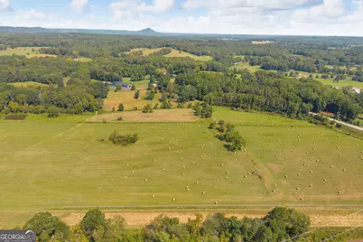 5479 Highway 63, Toccoa, GA 30577 - Photo 92